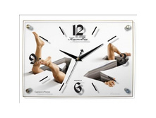 581   ������-600x600.jpg