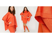 ����� 11�6- 1555 ���