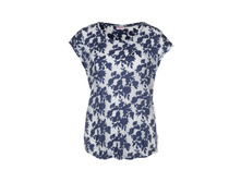 280 ��� /3,99 EUR)