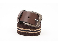 M6 0550 (C M0550.19) ������ 9,25 ��