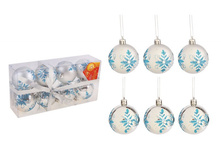 ����� ����� �� ���� 1.jpg