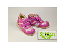 ������� ������� 201F.jpg