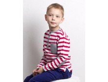 849-259  345���