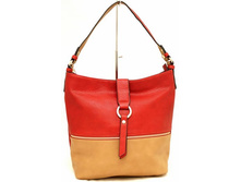 David Jones 3637-1 bordeaux