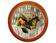 �������� 4685416.jpg