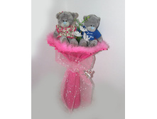 ����� ����� �������.jpg