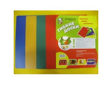 ����������� ������ ����� (����� 4 ��.)  160 ���.jpg