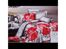 468 ��� �������� ����������� ����� 1.5 ��. 0919.jpg