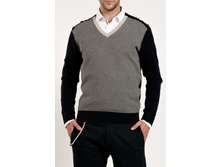 MK 8136 (T M8136.67) ������� 25,55 ��