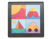 ������� ��������� ������, ����� � ������� (Grim***m's).jpg