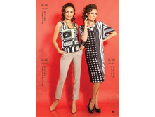 250 �.��� S XXL, ������ ���