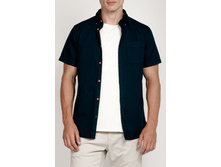 MS 7109 (T M7109.67) ������� ������� (�������) 19,05 ��