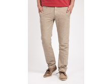 MT 7090 (T M7090.14) ����� 35,18 ��