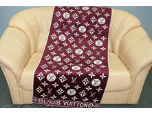 ���. 82*41-0*2