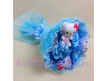 17. ���� ��������.jpg