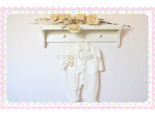 ���. 189-���