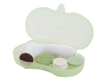 ����� ��� �������� � ������� ���� ���� 4 � 1.jpg