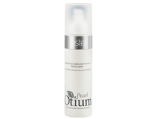 �� 50 ���������� �����-���� ��� ����� Blond comfort