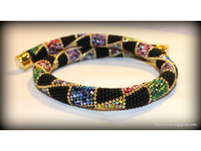 ���� "��������"