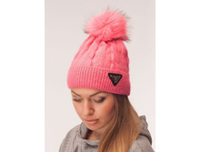 300336 - �����.jpg