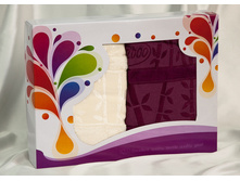 ���. 82*77-0*4