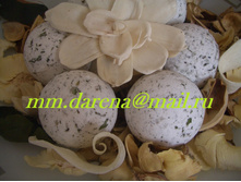 ������� - ��������