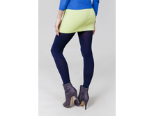 WE 4512 (T W4512.87) ���� 8,24 ��