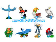 7 ����������