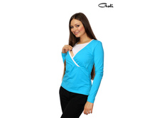 �������� ��� �������� �������: 1223  ����: ������