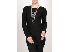 WY 4591 (TW4591.58) ������ 15,71 ��