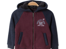 594 ���/9,00 EUR