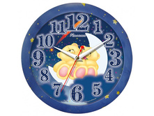 0242 ���������.jpg