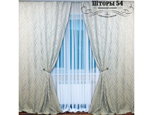 Diamond - ������-�������