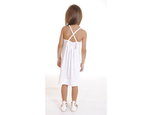 14-04*63 ���.jpg