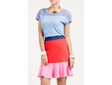 WF 8593 (T W8593.50 BAT) �������� 13,18 ��