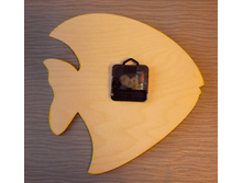 ��������� ���� "�����"