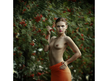 ����� � �������.jpg