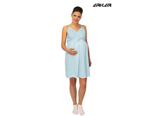 ������� �������: 1250    ����: ��������    ����: 300 ������