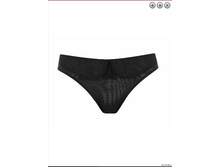 ����� ��� ������ CLBJ 881304.jpg