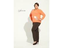 2474001 (�������).jpg