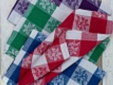 �������� ����� 100%������, ��� ��-24, 50�70 - 36���.jpg