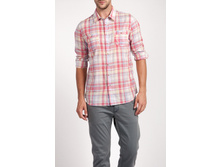 MS 7051 (T M7051.99) ������� ������� (�������)  19.05