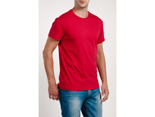 MF 8492 (T M8492.26) ��������  8,66 ��