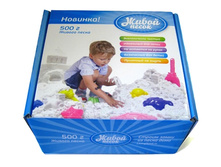 ����� ����� 500� 680�.+%.jpg