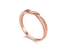 r16453 - 178,50 ���..jpg