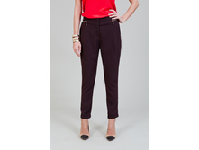 WT 1561 (T W1561.19) �����  12,13 ��