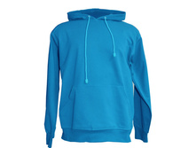 ���������-������� ����� ������  430�