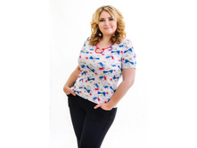 c-2225 ��� ����