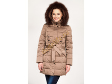 WN 3517 (T W3517.14) ������ 155.05 ��