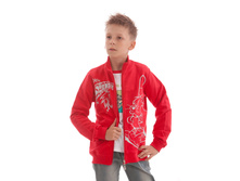 ������� ��� ��������. TJ-010.jpg